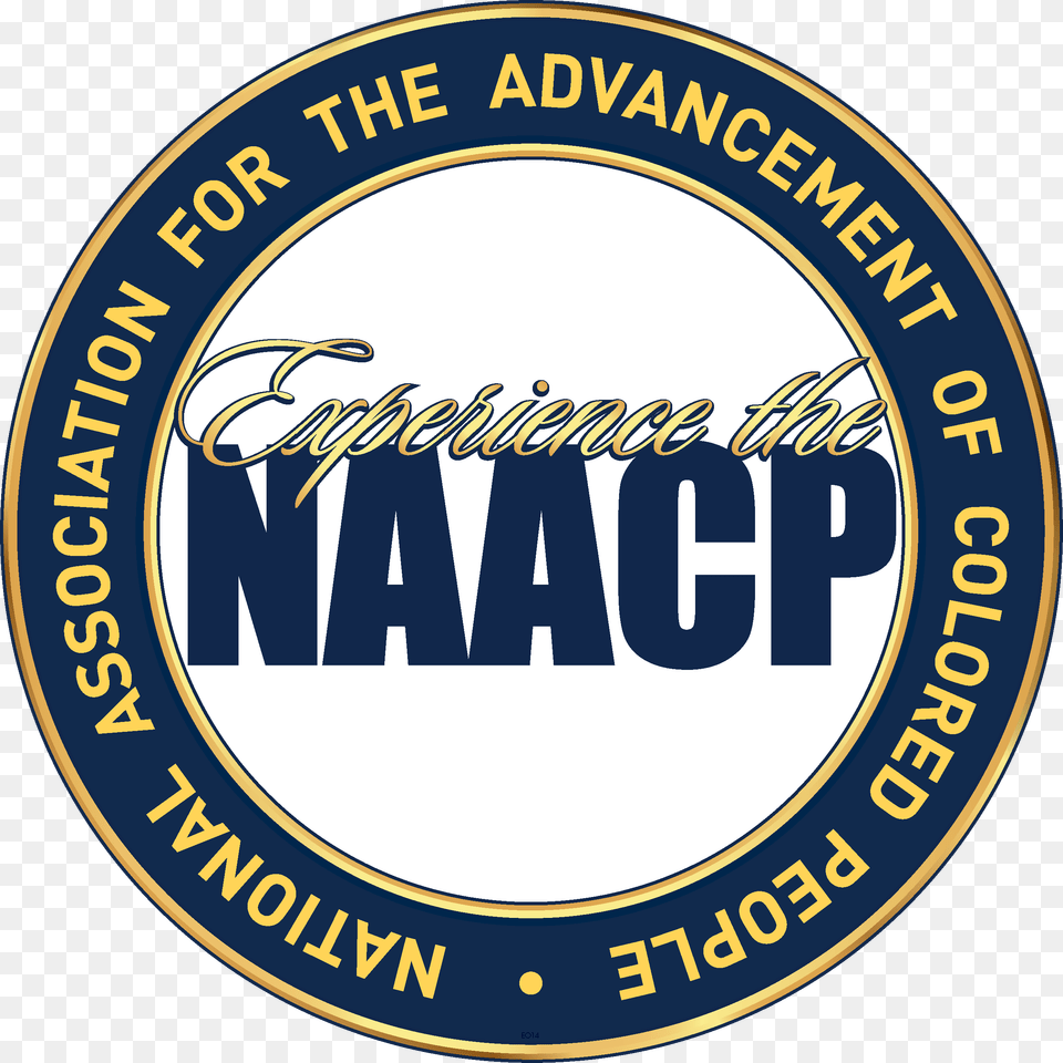 Naacp Pictures Civil Rights, Logo, Disk, Architecture, Building Png