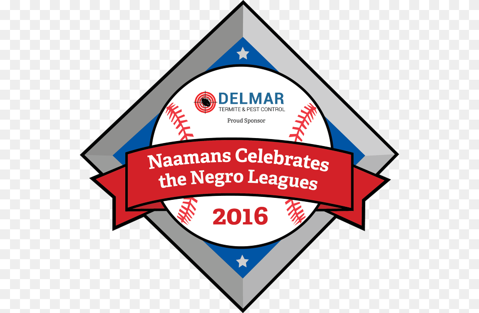 Naamans Little League, People, Person, Logo, Symbol Free Transparent Png