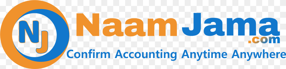 Naamjama Com Graphic Design, Logo, Text Png
