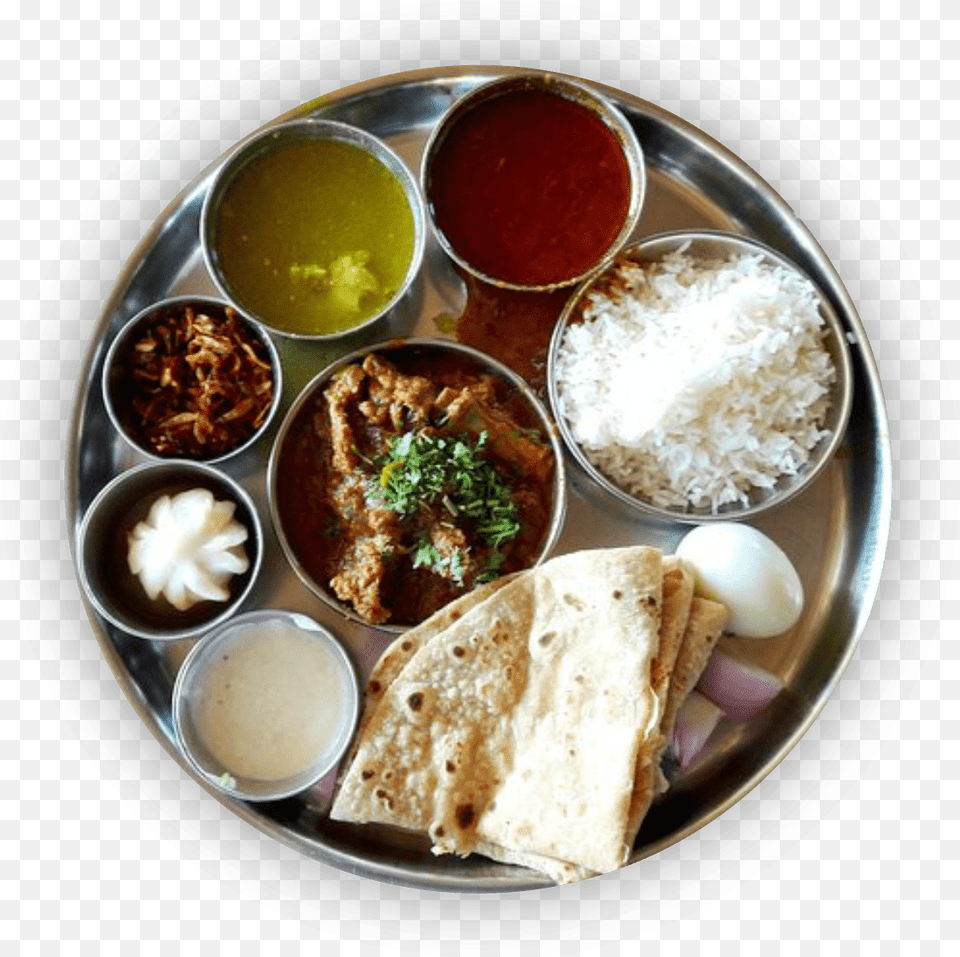 Naan, Food, Food Presentation, Lunch, Meal Free Png