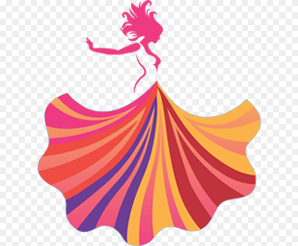 Naari Fashion, Circus, Leisure Activities, Dancing, Person Free Png