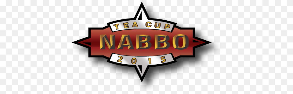 Nabbo Tea Cup Emblem, Logo, Dynamite, Symbol, Weapon Png