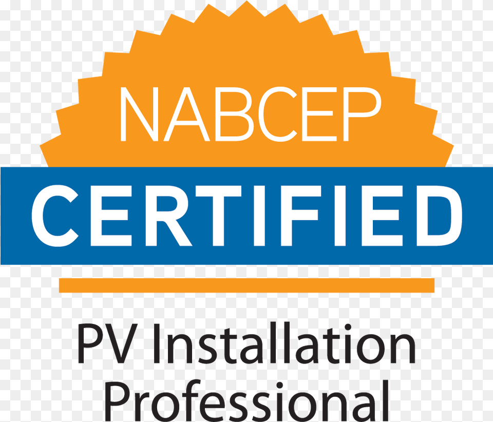 Nabcep Certified Logo, Advertisement, Poster, Scoreboard, Architecture Png
