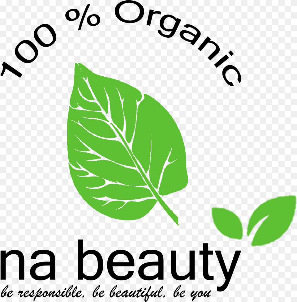 Nabeauty 100 Percent Organic Madame Organic, Leaf, Plant, Flower, Rose Png
