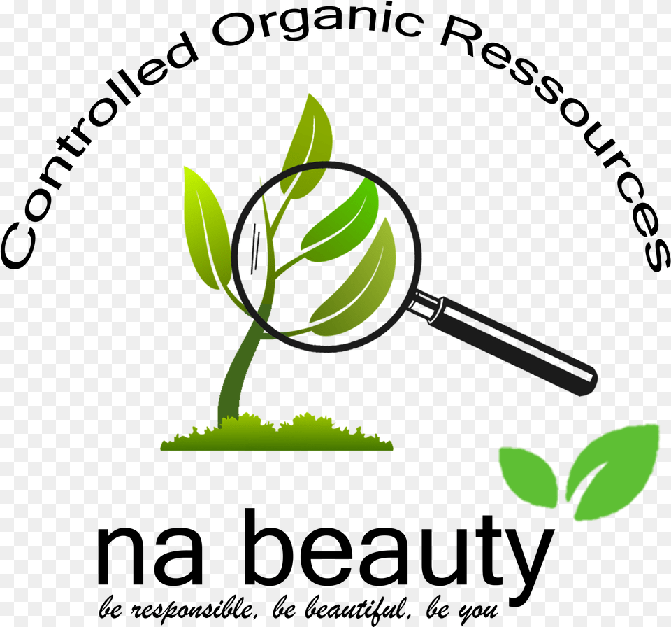 Nabeauty Controlled Organic Sources Euthanasia, Green, Leaf, Plant, Herbal Free Png