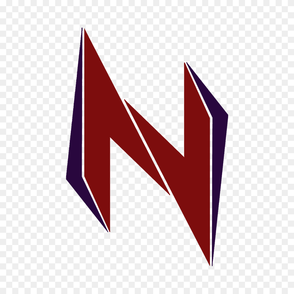 Naberius Esports, First Aid, Logo Png