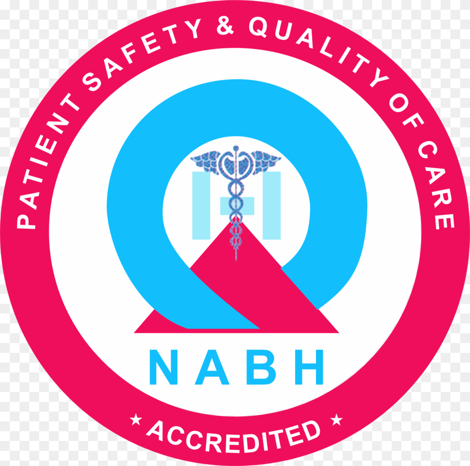 Nabh Nabh Accreditation, Logo, Disk, Badge, Symbol Free Transparent Png