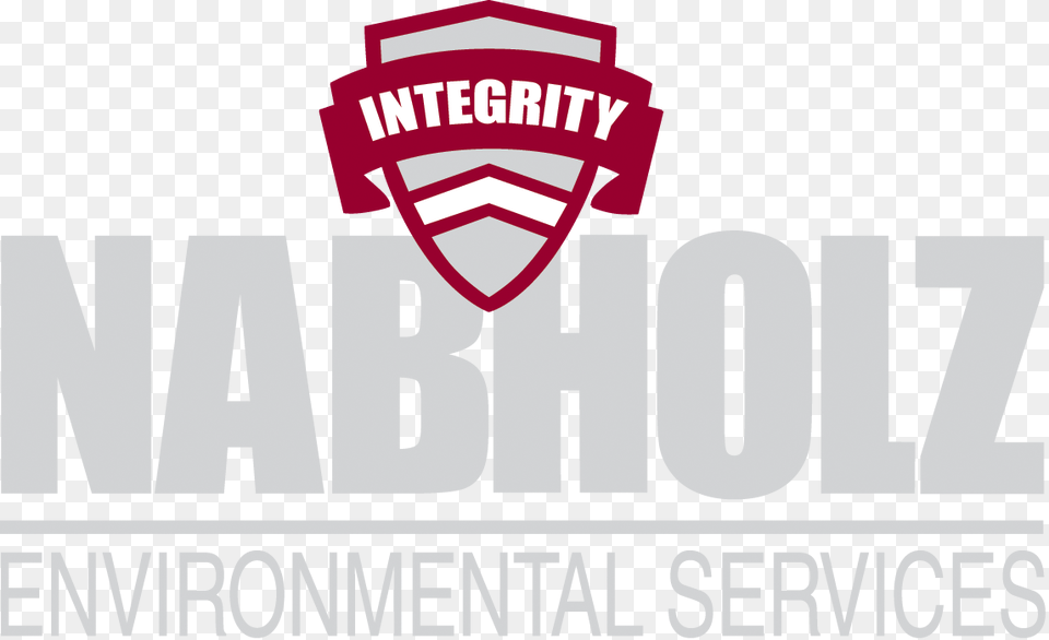 Nabholz Construction, Logo, Badge, Symbol Free Transparent Png