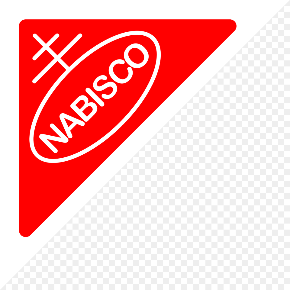 Nabisco Logo Free Transparent Png