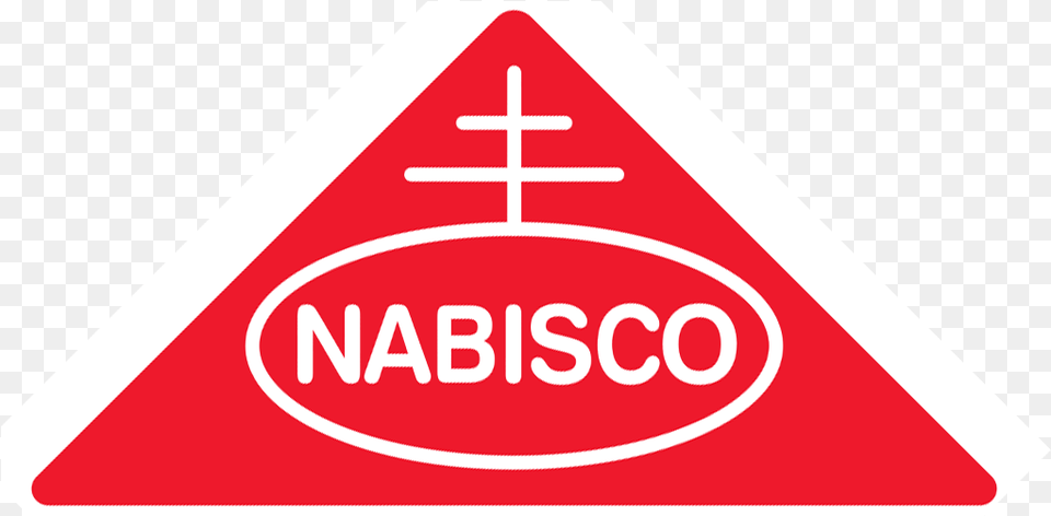 Nabisco Logos Marine Logo Vector, Sign, Symbol, Triangle, Road Sign Free Transparent Png