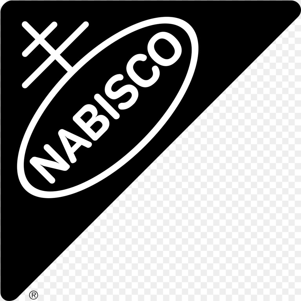 Nabisco Nabisco Logo Vector, Dynamite, Weapon Free Png