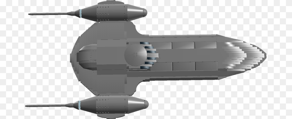 Naboo Royal Starship 04 Naboo Royal Starship, Mortar Shell, Weapon, Aircraft, Transportation Png