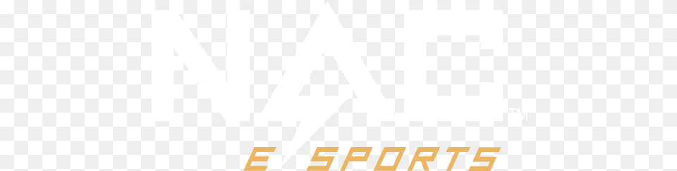 Nac Esports Nac Esports Logo Png Image