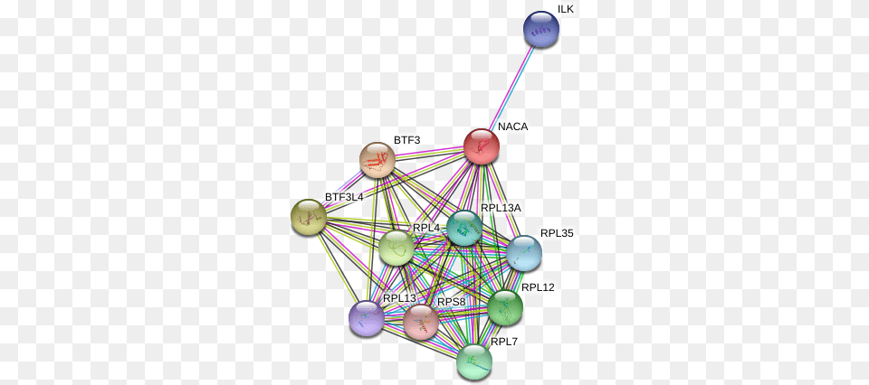 Naca Protein Circle, Sphere Png Image