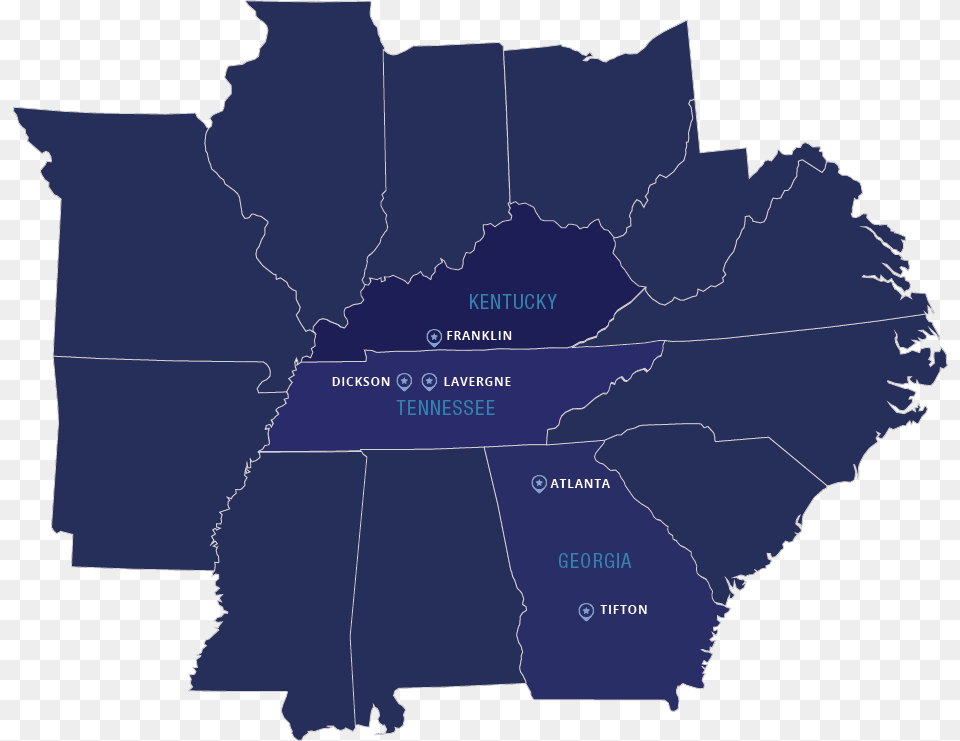 Nacarato Map Map, Chart, Plot, Atlas, Diagram Free Transparent Png