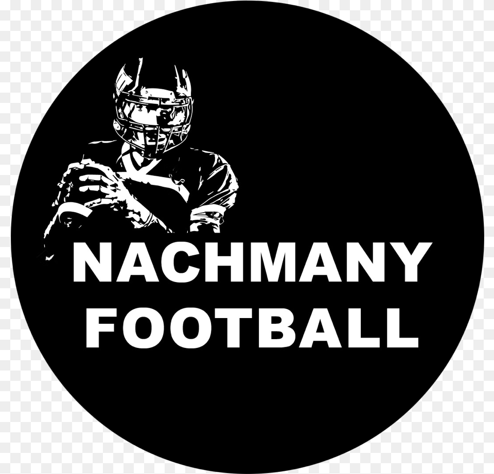Nachmany Football Dark Souls 3 Level, Adult, Person, Man, Male Free Transparent Png