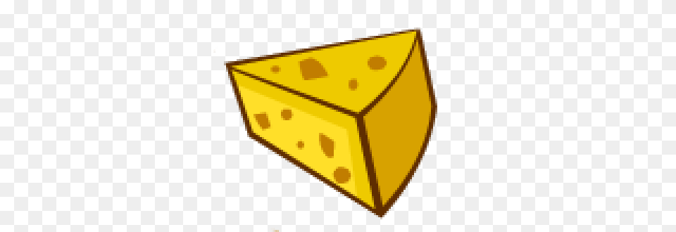 Nacho Cheese Flipline Studios Wiki Fandom Powered, Treasure Png Image