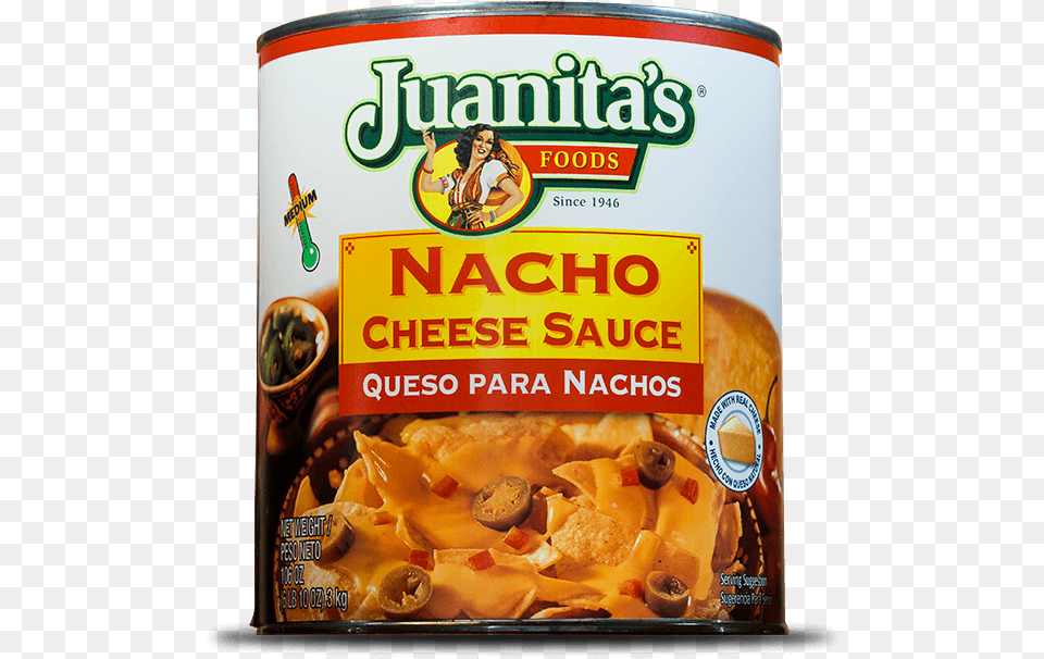 Nacho Cheese Sauce, Food, Snack, Adult, Female Png