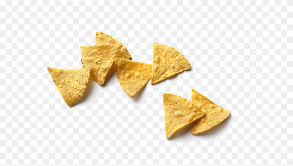 Nacho Clipart Tortilla Chip, Bread, Food, Snack, Pancake Free Transparent Png