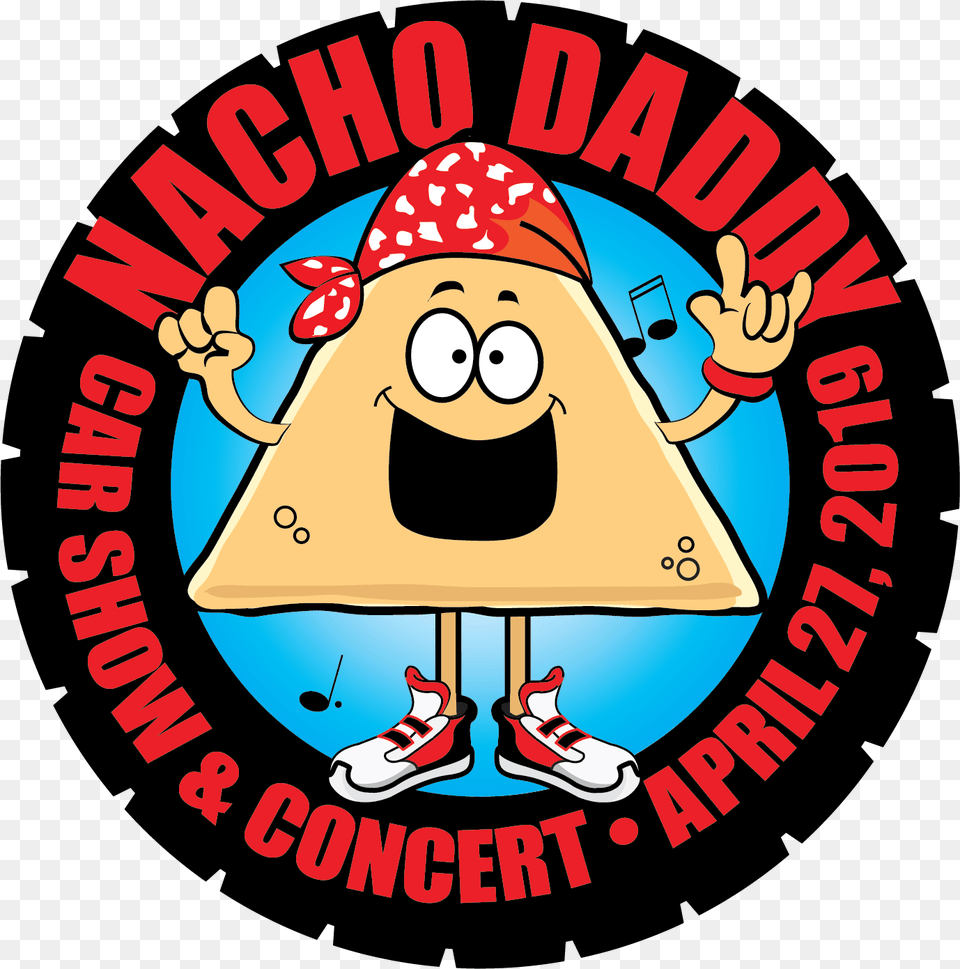Nacho Daddy Car Show Concert, Clothing, Footwear, Shoe, Baby Free Transparent Png