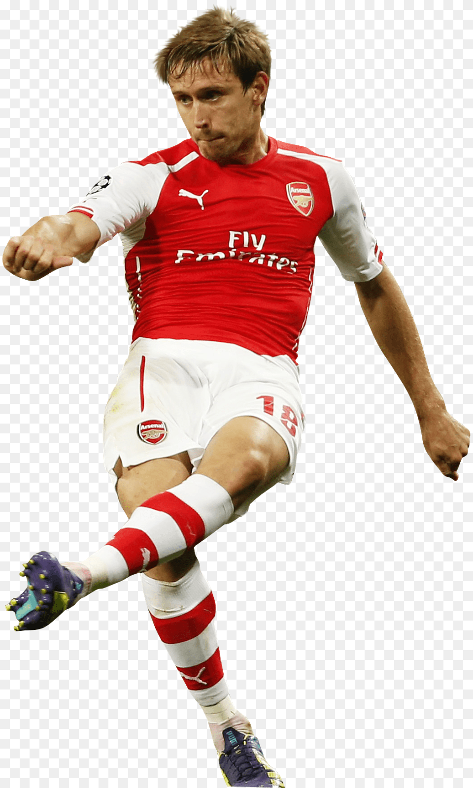 Nacho Fernandez Render Player, Body Part, Person, Male, Teen Png Image