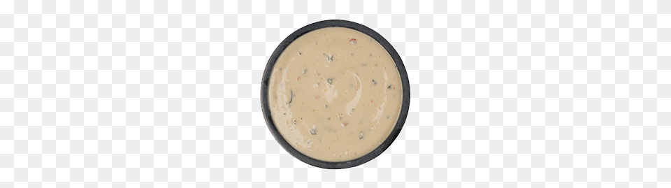 Nacho Fries Bellgrande Only, Cooking, Cooking Batter, Dish, Food Free Transparent Png