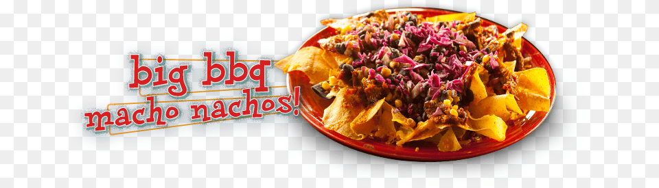 Nacho Mamas New Orleans More Than Mexican Belgian Waffle, Food, Snack, Nachos, Pizza Free Png Download