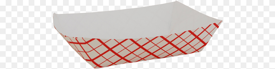 Nacho Tray Paper Food Trays Png Image