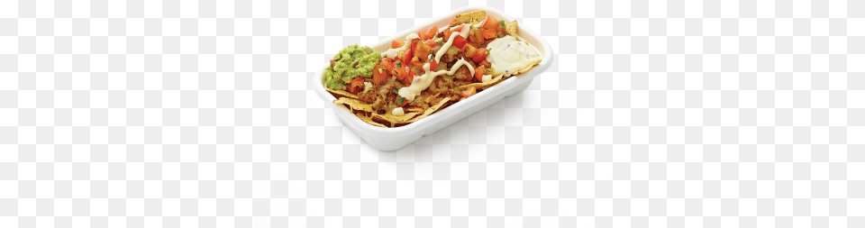 Nachos, Food, Snack Png Image