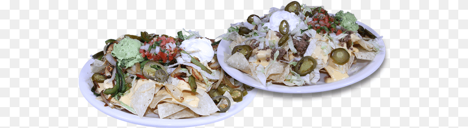 Nachos Alazanes Mexican Restaurant Amp Cantina, Food, Snack, Dining Table, Furniture Free Png Download