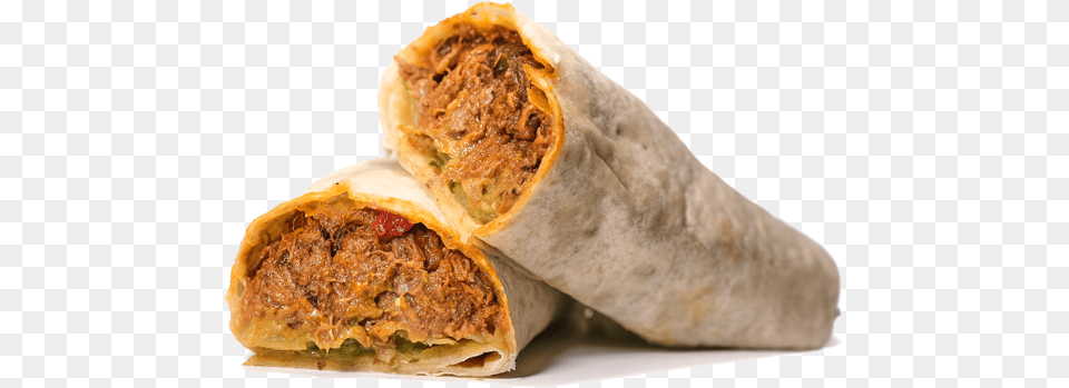 Nachos Amp Burritos Comida Mexicana A Docimilio En Gijn Burritos De Guisado, Burrito, Food, Sandwich, Sandwich Wrap Png