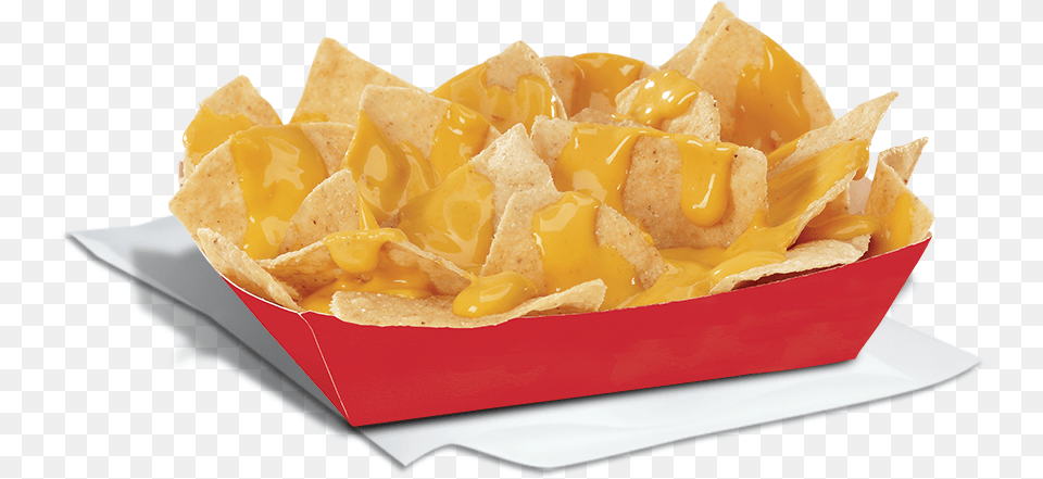 Nachos And Cheese Transparent Nachos And Cheese Cheesy Nachos, Food, Snack, Sandwich Free Png Download