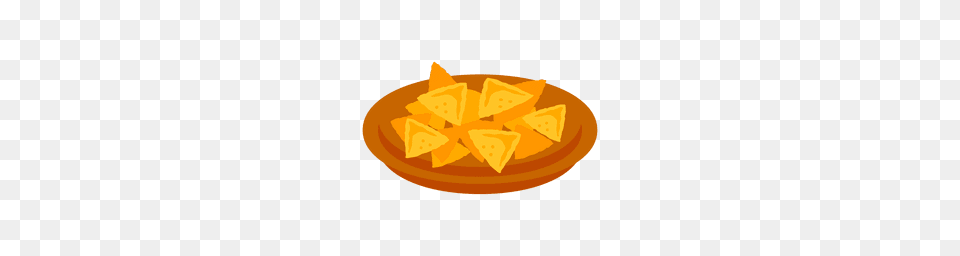 Nachos B Clipart Clipart, Bread, Food, Snack, Cracker Png