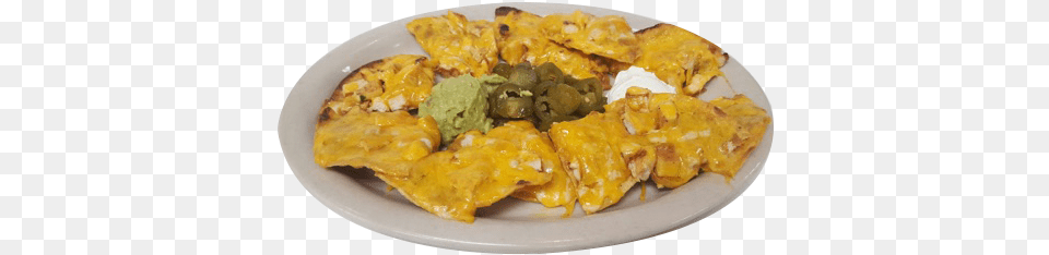 Nachos Brittle, Food, Snack, Dining Table, Furniture Free Png Download