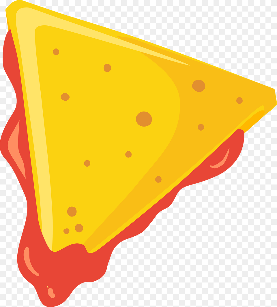 Nachos Clipart, Bread, Food, Toast, Weapon Free Png