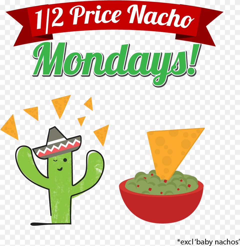 Nachos Clipart Cuisine Mexican, Food, Snack, Dynamite, Weapon Png