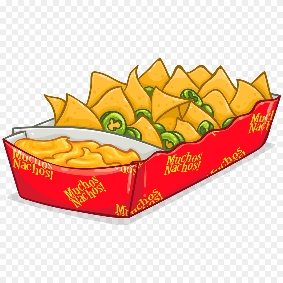 Nachos Clipart Transparent Background Transparent Background Nachos Clipart, Food, Snack, Dynamite, Weapon Free Png