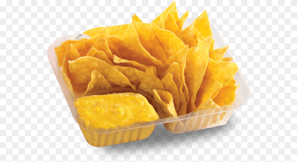 Nachos Con Queso Nachos Con Queso, Food, Snack, Plate Free Png Download