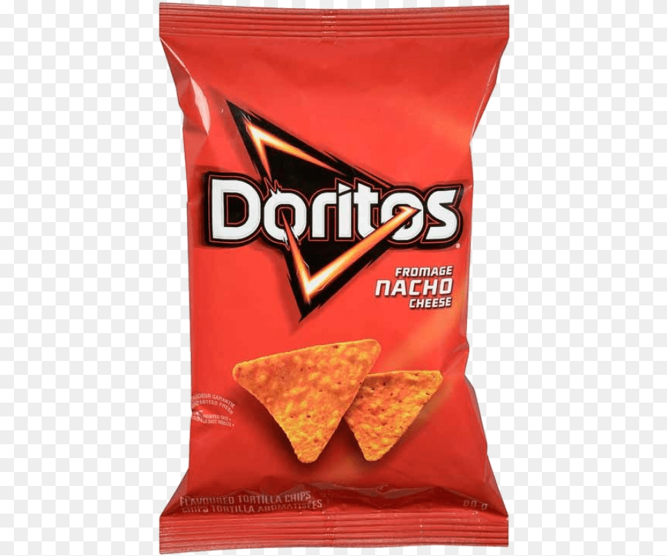 Nachos Doritos Chips, Bread, Food, Snack, Cracker Free Transparent Png