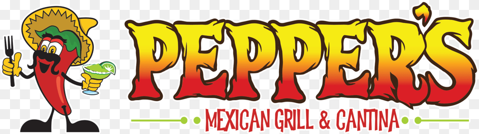 Nachos Drawing Food Mexican Peppers Mexican Grill, Animal, Bear, Mammal, Wildlife Png Image