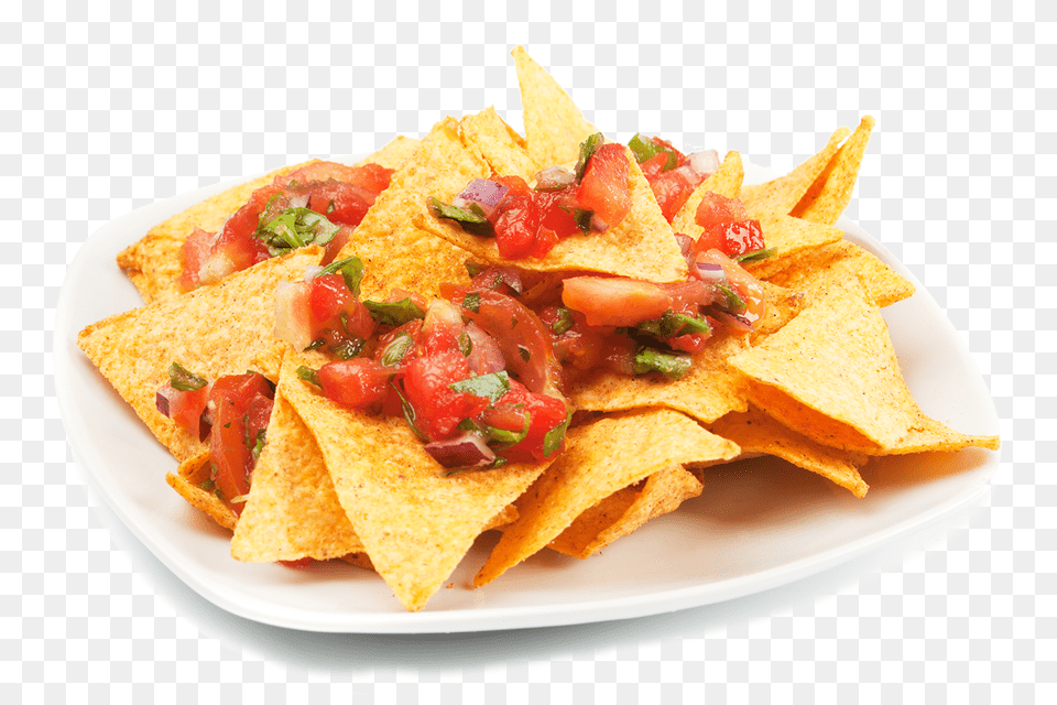 Nachos For Kids Nachos Background, Food, Snack, Plate, Sandwich Png