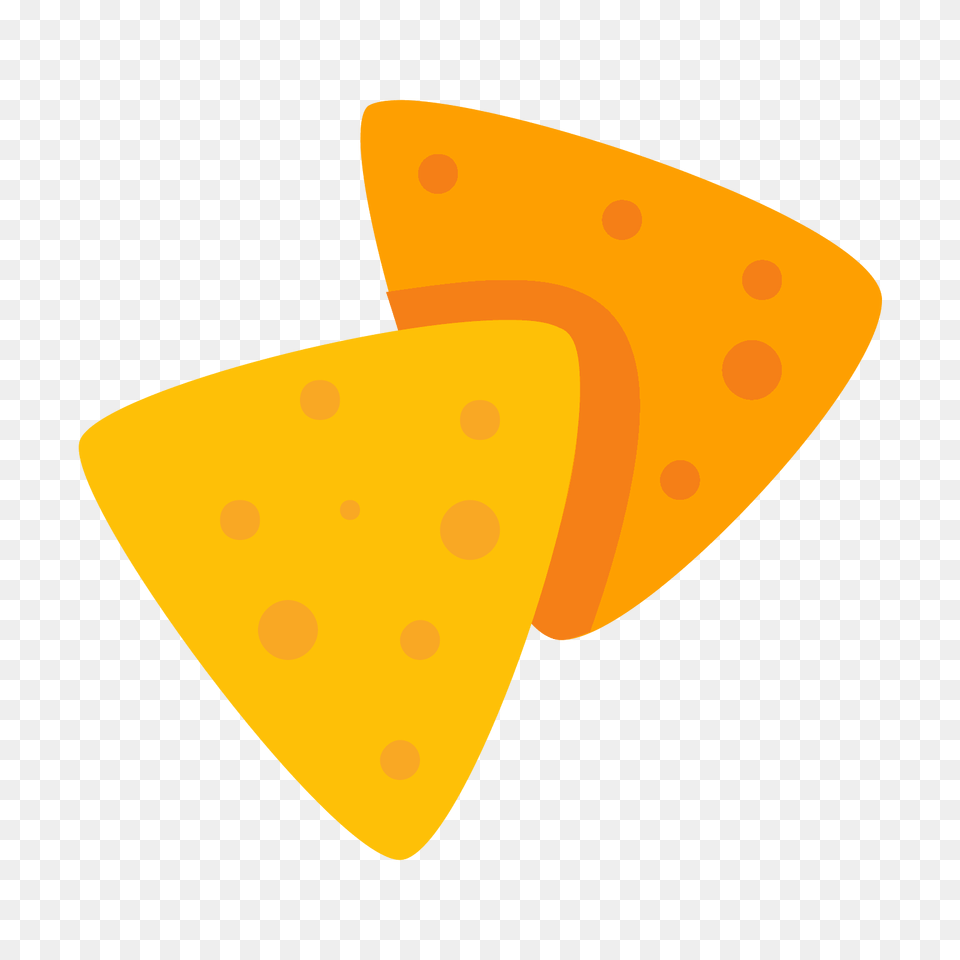 Nachos Icon, Guitar, Musical Instrument, Bread, Food Free Png