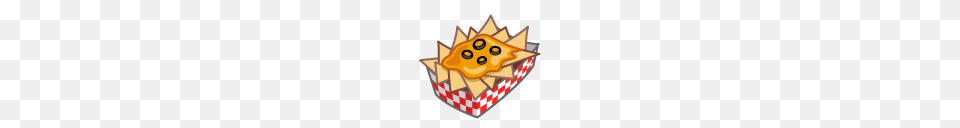 Nachos Icons Icons In Summertime Snacks, Food, Snack, Dynamite, Weapon Png Image