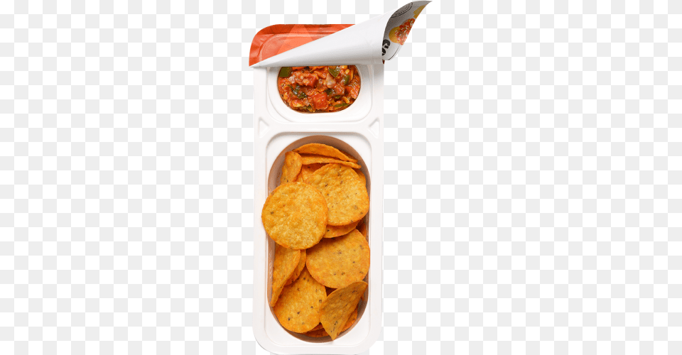 Nachos With Salsa, Food, Lunch, Meal, Food Presentation Png