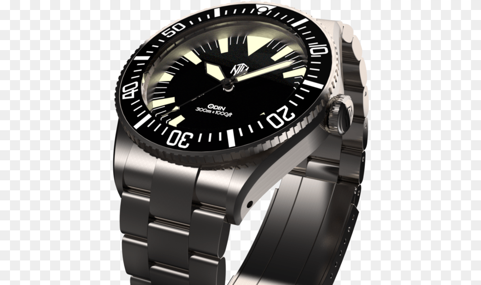 Nacken Watch, Arm, Body Part, Person, Wristwatch Free Png Download