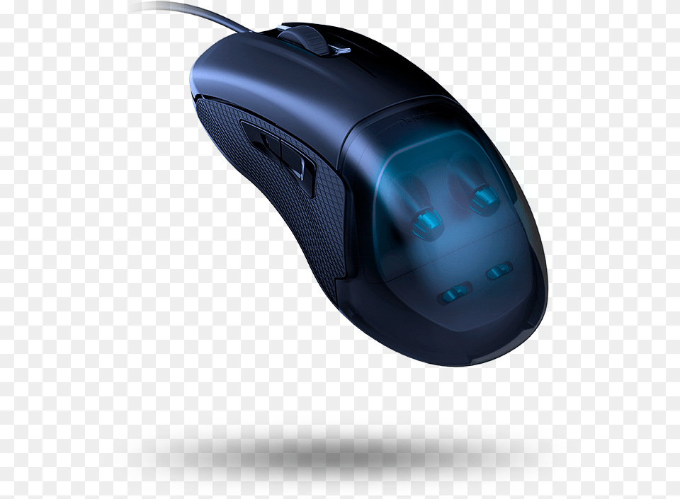 Nacon Mouse, Computer Hardware, Electronics, Hardware Png Image