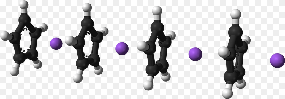 Nacp Chain From Xtal 3d Balls A Molecule, Chess, Game, Lighting, Sphere Free Png