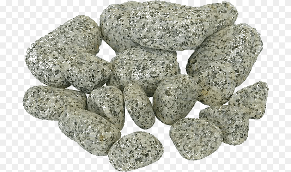 Nacre Premium Pebbles Pebble, Rock Png