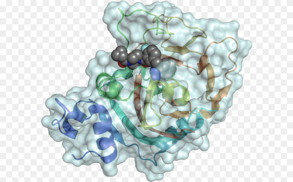 Nad And The Link Between Glucose And Obesity Illustration, Accessories, Pattern, Birthday Cake, Cake Free Transparent Png