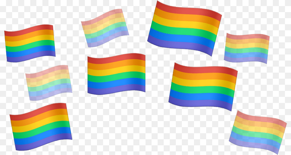 Nad Flagraduzhnijlgbt Lgbtgejparadgej Paradgei Tan Free Transparent Png